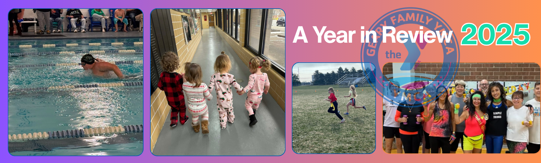 Annual Report 2025